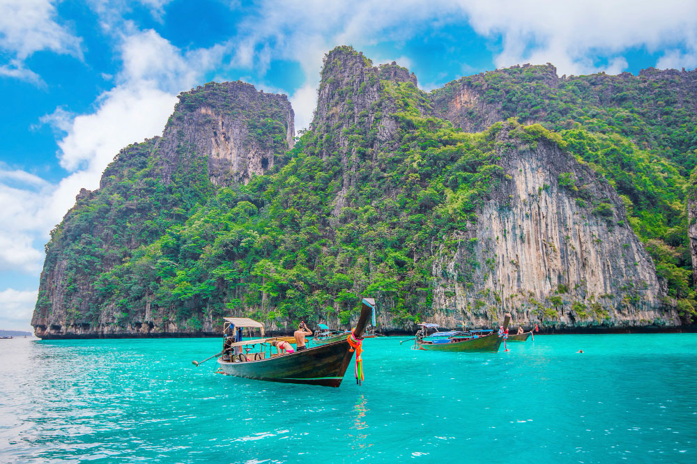 Malaysia